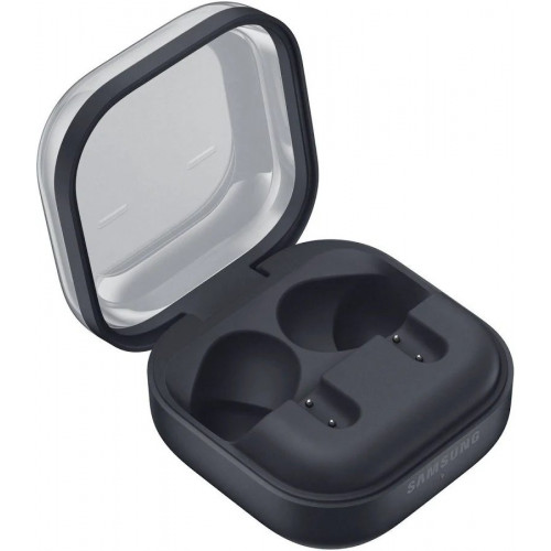 Auriculares Samsung Galaxy Buds4 Pro