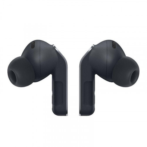 Auriculares Samsung Galaxy Buds4 Pro inalámbricos Bluetooth con Cancelación de Ruido y micrófono, color negro
