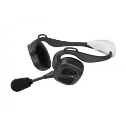 Auriculares Sena Bosun Dual