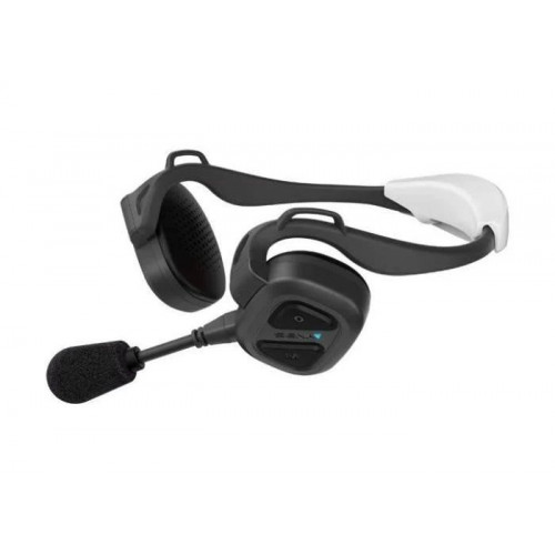 Auriculares Sena Bosun Dual