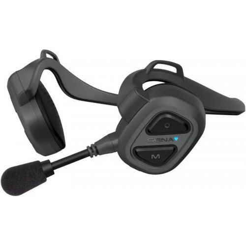 Auriculares Sena Bosun Dual