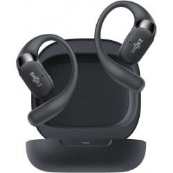 Auriculares Shokz OpenFit 2+