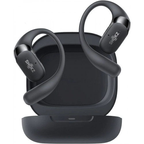 Auriculares Shokz OpenFit 2+