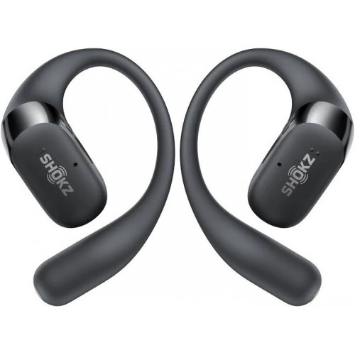 Auriculares Shokz OpenFit 2+