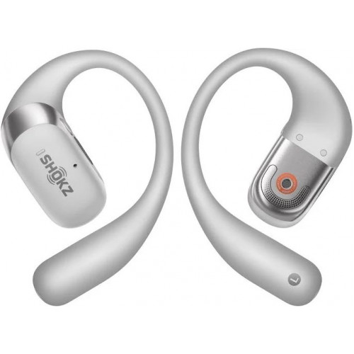 Auriculares Shokz OpenFit 2+