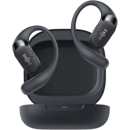 Auriculares Shokz OpenFit 2+