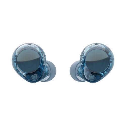 Auriculares Sony WF-C710N WFC710NL.CE7 AZUL
