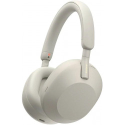 Auriculares Sony WH-1000XM5
