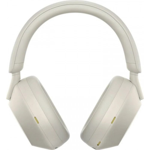 Auriculares Sony WH-1000XM5