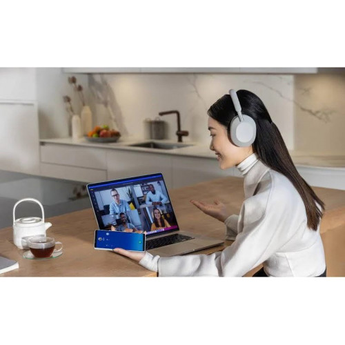 Auriculares Sony WH-1000XM5