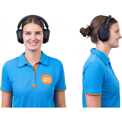 Auriculares Sony WH-1000XM5