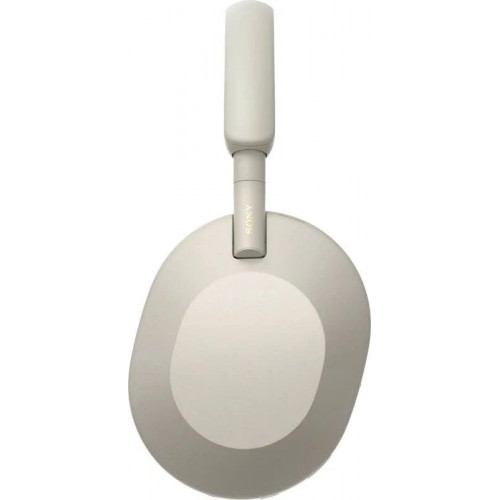 Auriculares Sony WH-1000XM5