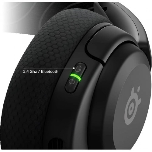 Auriculares Steelseries Arctis Nova