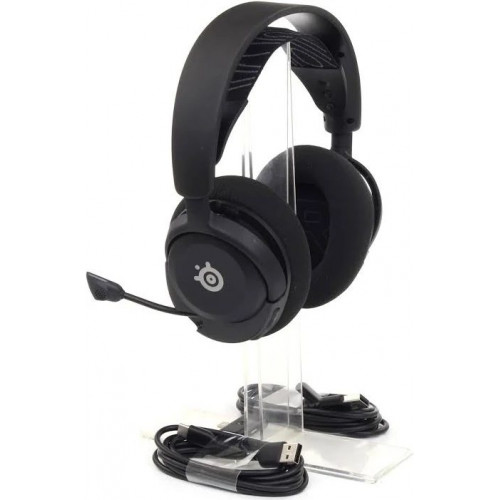 Auriculares Steelseries Arctis Nova
