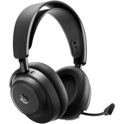 Auriculares Steelseries Arctis Nova Elite