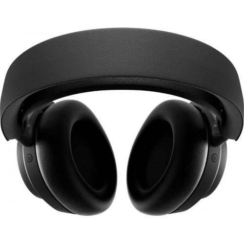 Auriculares Steelseries Arctis Nova Elite