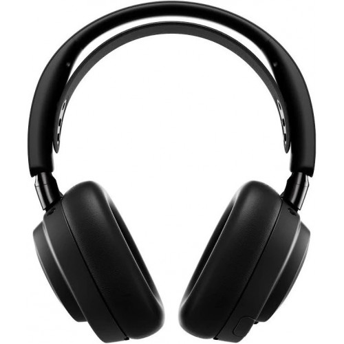 Auriculares Steelseries Arctis Nova Elite