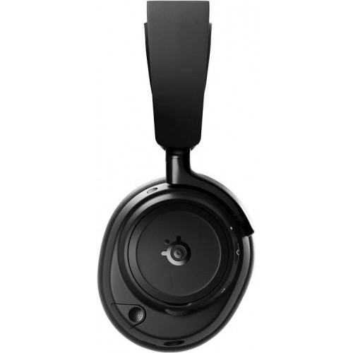 Auriculares Steelseries Arctis Nova Elite