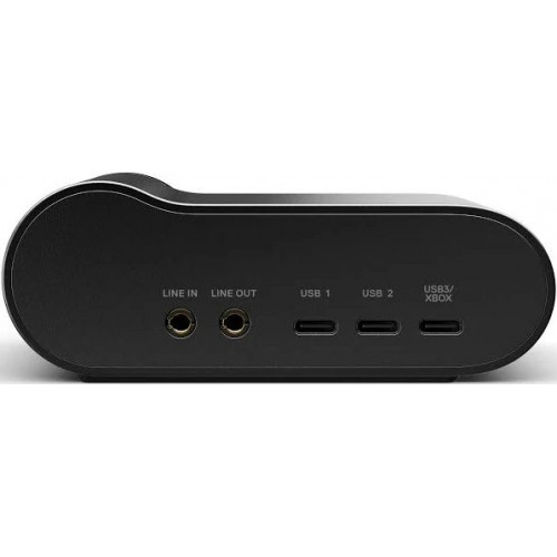 Auriculares Steelseries Arctis Nova Elite