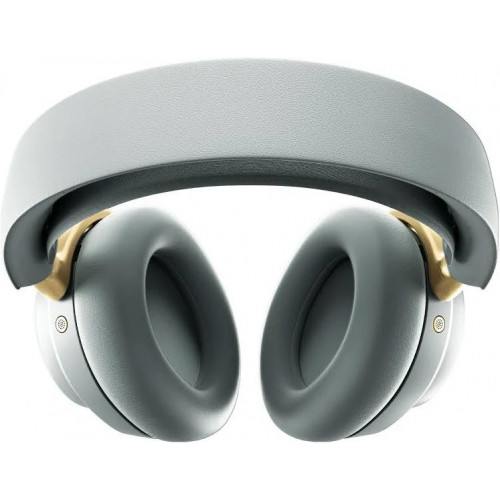 Auriculares Steelseries Arctis Nova Elite Sage Gold