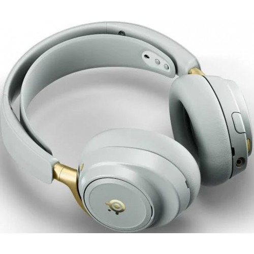 Auriculares Steelseries Arctis Nova Elite Sage Gold