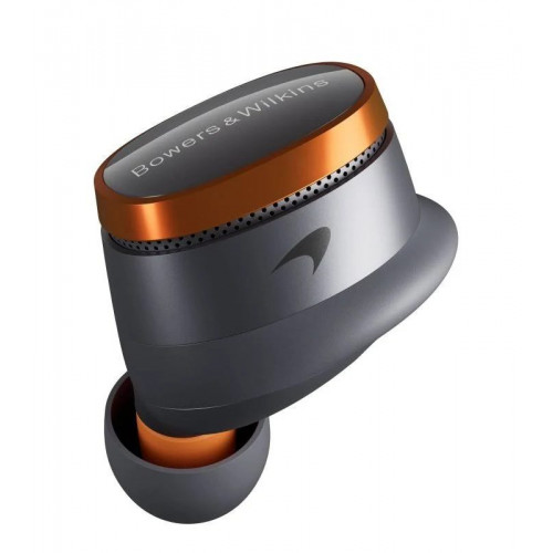 Auriculares True Wireless Bowers & Wilkins Pi8