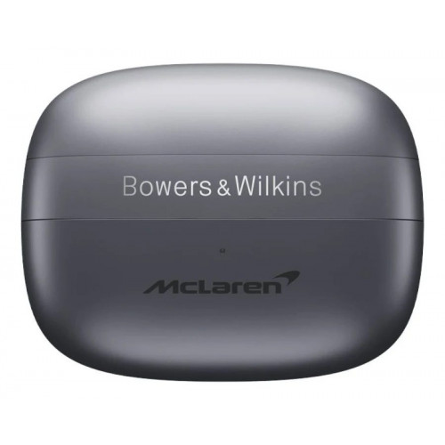 Auriculares True Wireless Bowers & Wilkins Pi8
