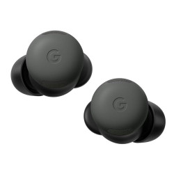Auriculares True Wireless Google Pixel Buds Pro 2 con cancelación activa de ruido Verde liquen