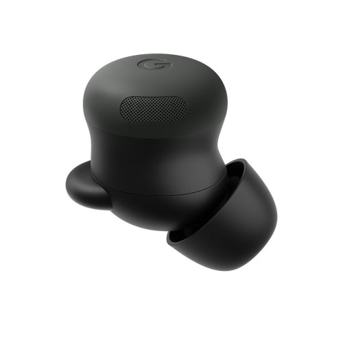 Auriculares True Wireless Google Pixel Buds Pro 2 con cancelación activa de ruido Verde liquen