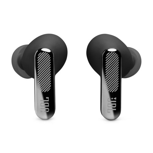 Auriculares True Wireless JBL Live Beam 4, cancelación de ruido, Bluetooth Negro