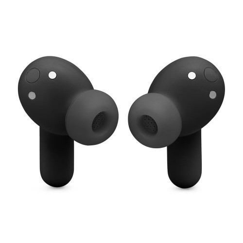 Auriculares True Wireless JBL Live Beam 4, cancelación de ruido, Bluetooth Negro