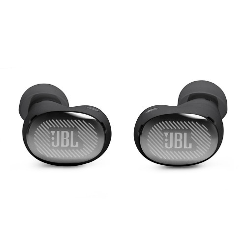 Auriculares True Wireless JBL Live Buds 4, cancelación de ruido, Bluetooth Negro