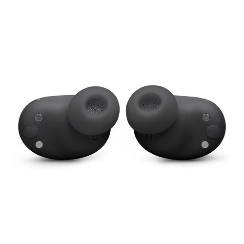 Auriculares True Wireless JBL Live Buds 4, cancelación de ruido, Bluetooth Negro