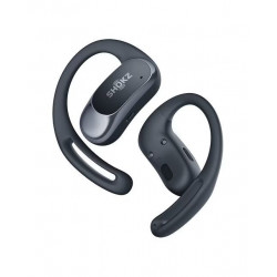 Auriculares True Wireless open-ear Shokz Negro