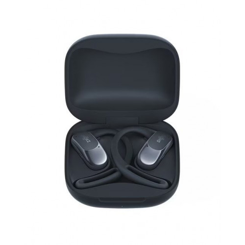 Auriculares True Wireless open-ear Shokz Negro