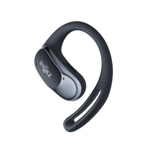 Auriculares True Wireless open-ear Shokz Negro