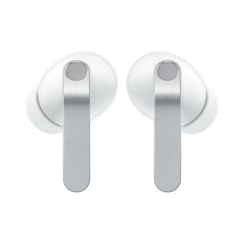 Auriculares True Wireless Samsung Galaxy Buds4 Pro Blanco