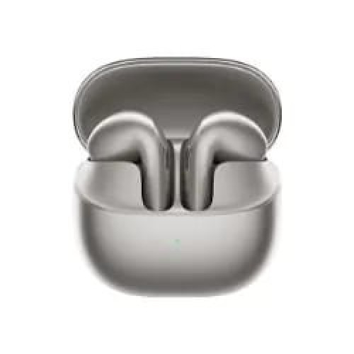Auriculares XIAOMI Buds 6 Bluetooth Gris