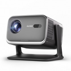 Aurzen BOOM Mini