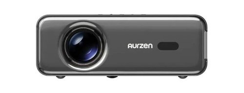 Aurzen EAZZE
