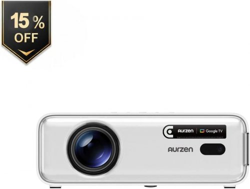 Aurzen EAZZE