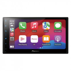 Autorradio Pioneer SPH-DA77DAB 6.8
