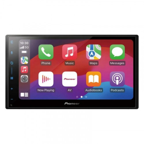 Autorradio Pioneer SPH-DA77DAB 6.8