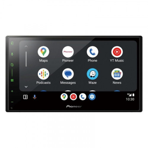 Autorradio Pioneer SPH-DA77DAB 6.8