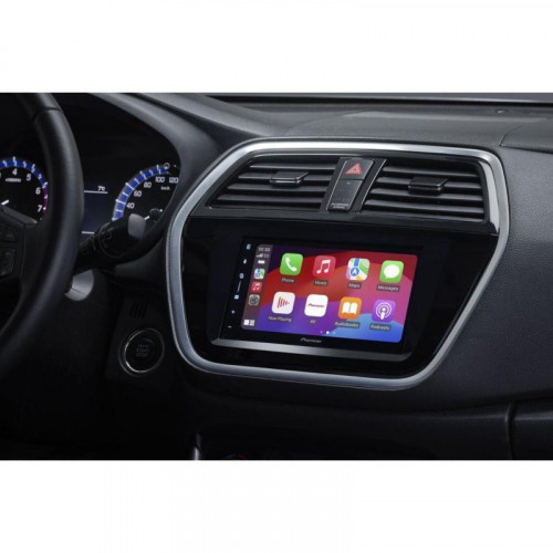 Autorradio Pioneer SPH-DA77DAB 6.8