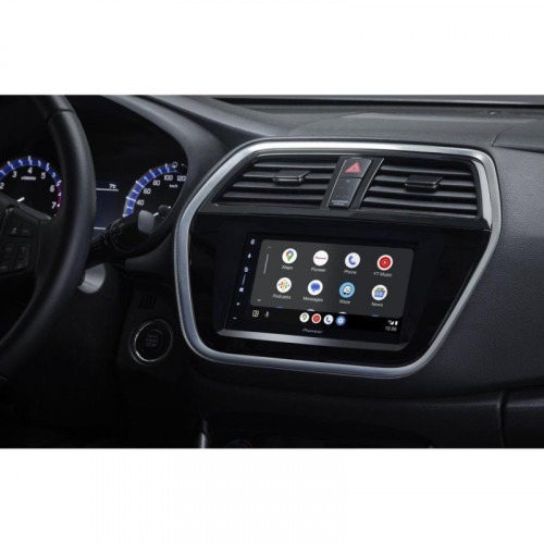 Autorradio Pioneer SPH-DA77DAB 6.8