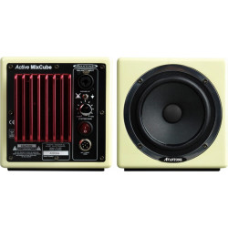 Avantone MixCubes Active