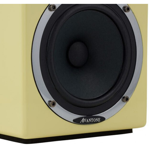 Avantone MixCubes Active