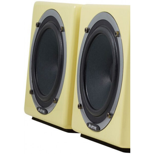Avantone MixCubes Active