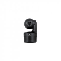 AVer - DL10 2 MP Negro 1920 x 1080 Pixeles 60 pps CMOS 25,4 / 2,8 mm (1 / 2.8